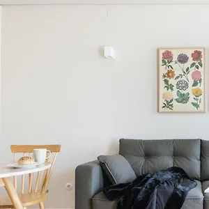 Apartamento Cozy Alfama, Lisboa