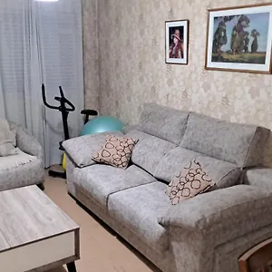 Departamento Augusto- Excelente Ubicacion En Pleno Centro De Apartamento Mendoza