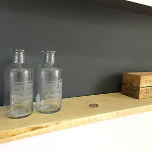 Apartamento Bairro Alto - By Lu Holidays, Lisboa